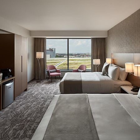 Great Canadian Casino Resort Toronto Exterior foto